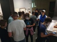 gallery1