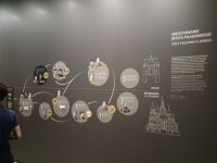 gallery1