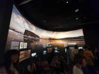 gallery1