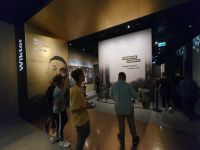 gallery1