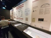 gallery1