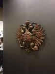 gallery1