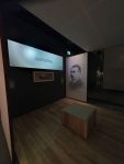gallery1
