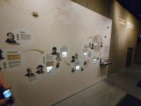 gallery1