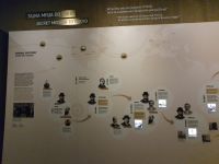 gallery1