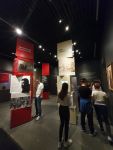 gallery1