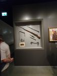 gallery1