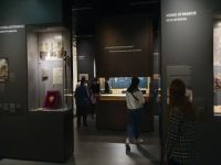 gallery1