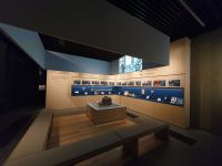 gallery1