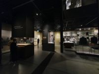 gallery1