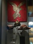gallery1