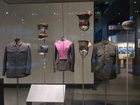 gallery1
