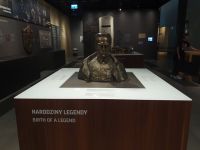 gallery1