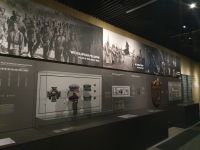 gallery1