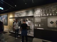 gallery1