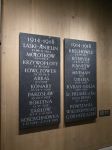 gallery1