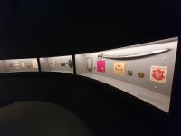 gallery1