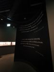 gallery1