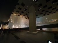 gallery1