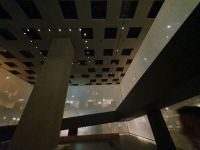 gallery1