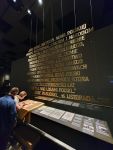 gallery1