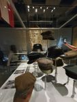 gallery1