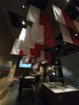 gallery1