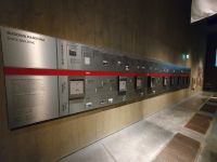 gallery1
