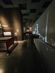 gallery1