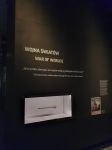 gallery1