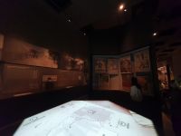 gallery1