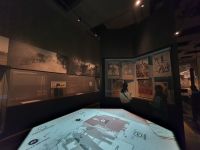 gallery1