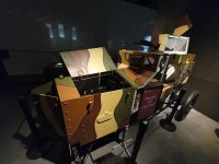 gallery1