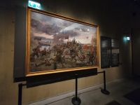 gallery1