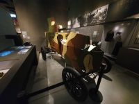 gallery1