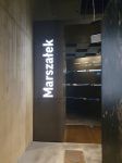 gallery1