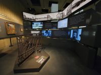 gallery1