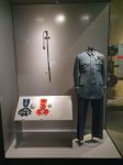 gallery1