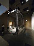 gallery1
