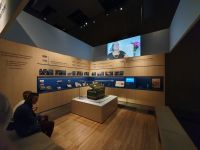 gallery1