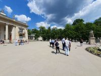 gallery1