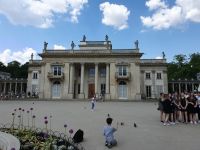 gallery1