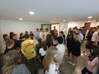 gallery1