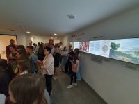 gallery1
