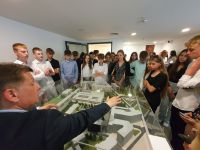 gallery1