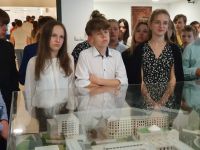 gallery1