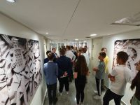 gallery1
