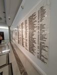 gallery1