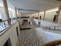 gallery1