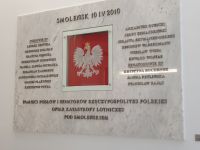 gallery1